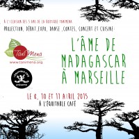 Flyer-officiel