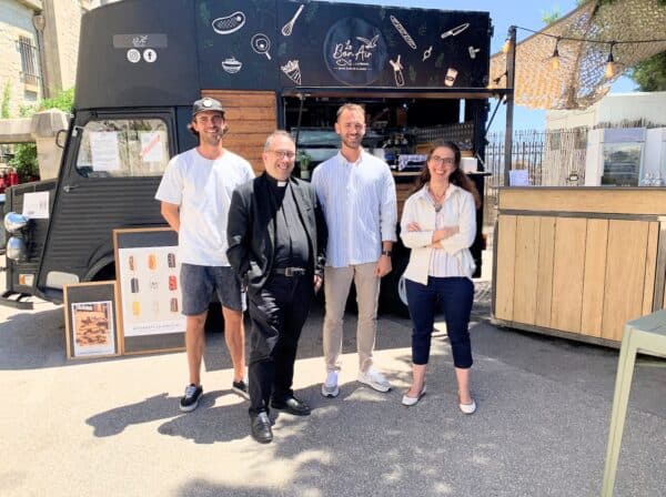 Food-Truck-Le-Bon-Air-notre-dame-garde