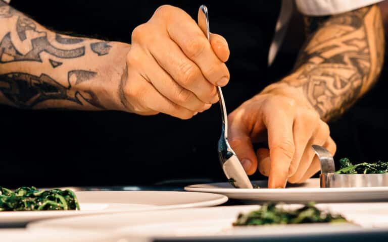 FoodCub : l’incubateur gastronomique des Docks Village remet le couvert