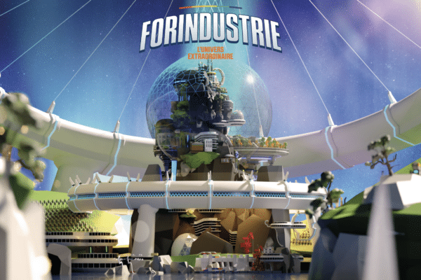 Forindustrie-la-fievre