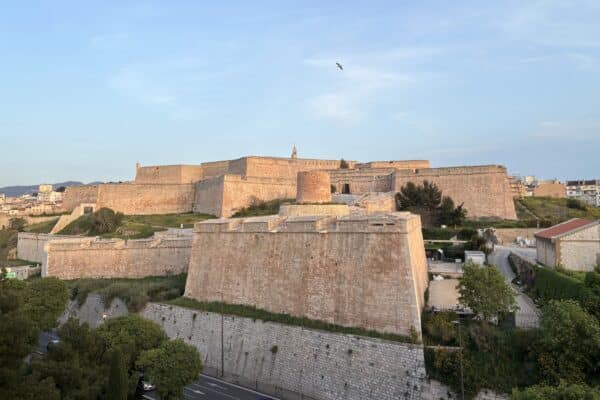 Fort_saint_nicolas_vue_du_novotel