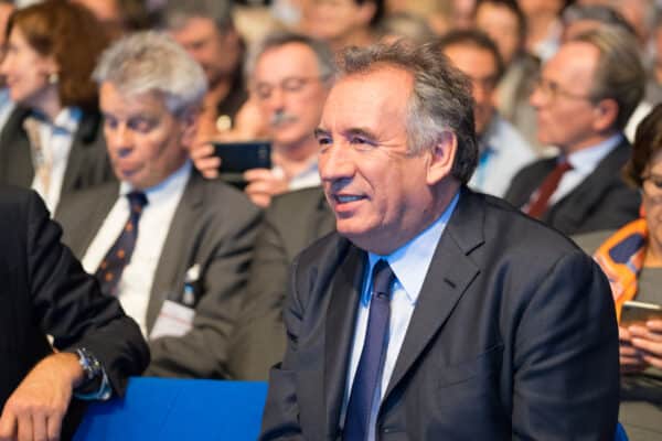 Francois-Bayrou-photo-Jacques-Paquier