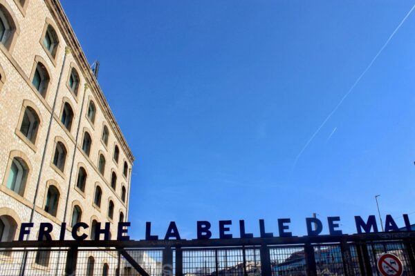 Friche Belle de Mai_janvier 2022_4