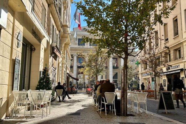 terrasse-opera-centre-ville-marseille