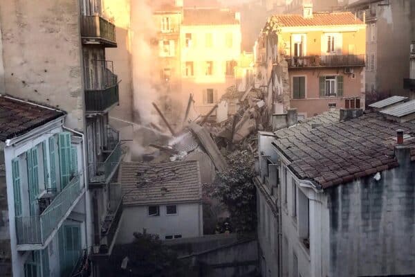 effondrement-immeubles-rue-tivoli-camas-vue-1