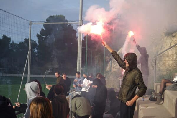 Fumigènes-US-Endoume