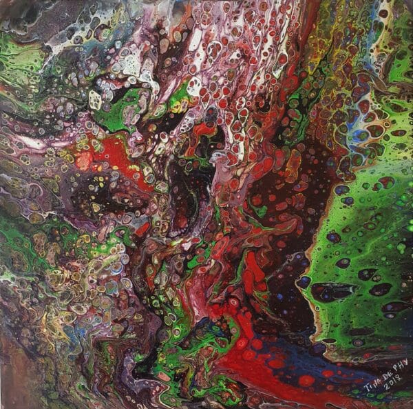 GAZEOUS-WORLD-40X40