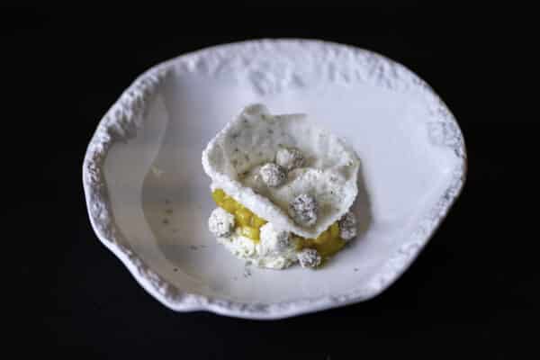 GNV_dessert_hiver23