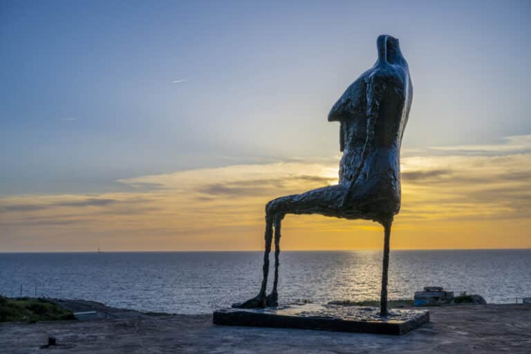 Une exposition d&rsquo;art contemporain à ciel ouvert cet été à la Friche de l&rsquo;Escalette