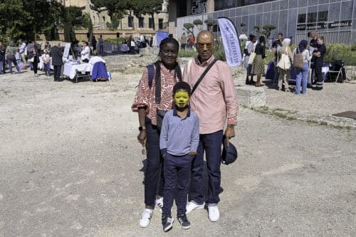 parisiens, D&eacute;cryptage : Marseille est-elle envahie par les &laquo;&nbsp;n&eacute;os&nbsp;&raquo; et les Parisiens ?, Made in Marseille