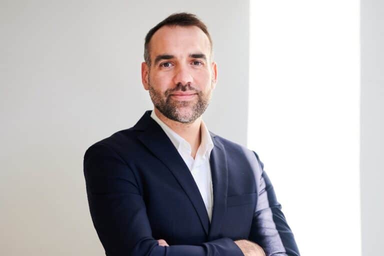 La plateforme Fundéa aide les projets d&rsquo;impact et innovants à trouver des financements