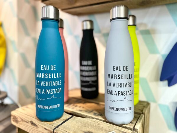 , Marseille en vacances, la boutique qui met les expressions marseillaises &agrave; l&rsquo;honneur, Made in Marseille