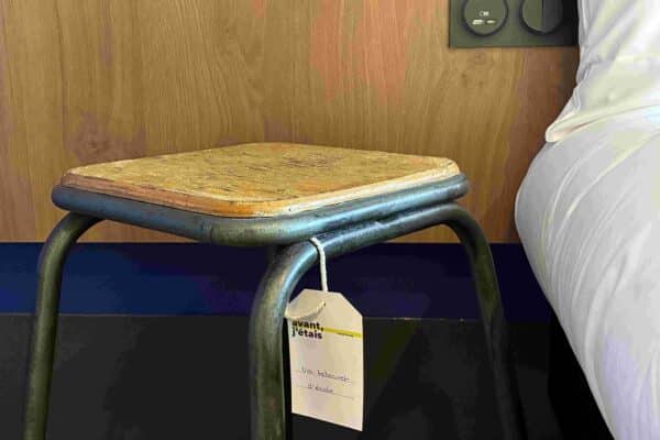 Greet_hotel_recyclage_meubles