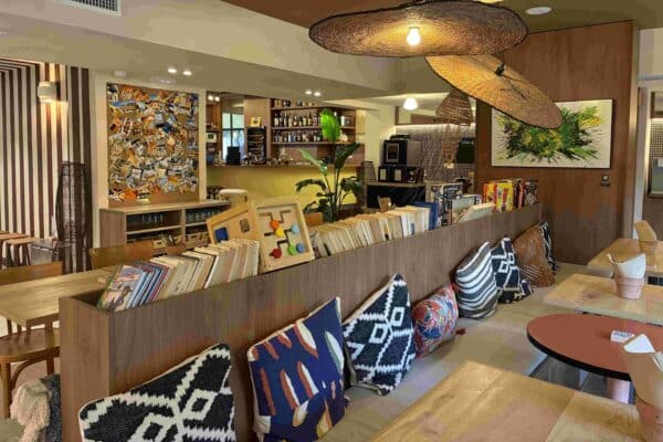 Greet_hotel_restaurant