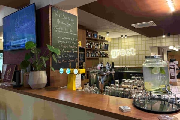 Greet_hotel_restaurant_bar