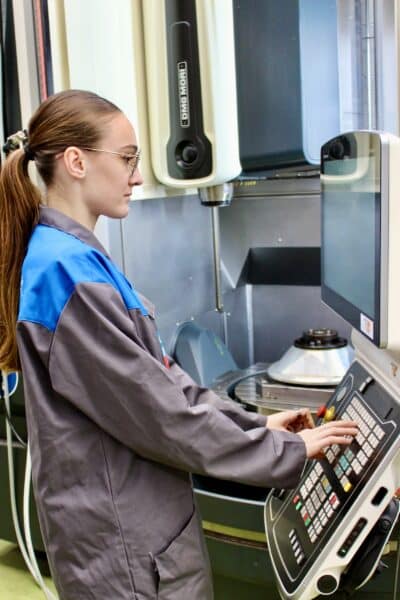 Greta_Lycée industriel Jean Perrin_Manon Desseaux_1