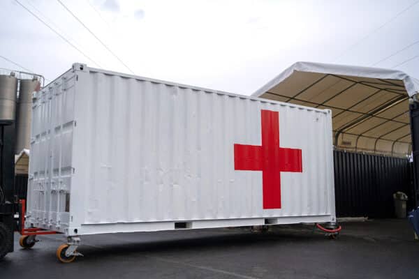 HOMEBLOK—Container-Médical-Ukraine-1 (1)