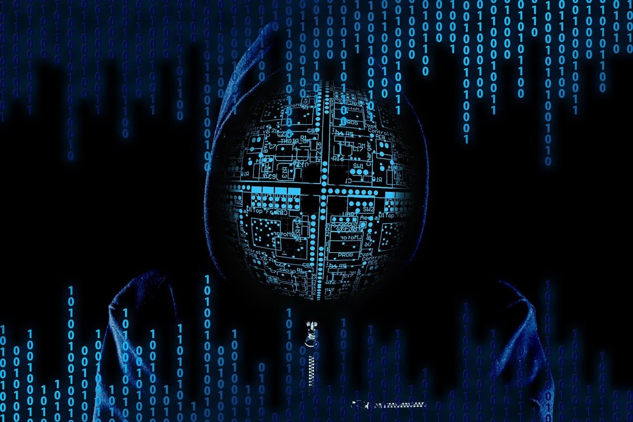 cybersécurité