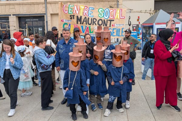 Heddadi-carnaval-2025-deguisement-defile-char