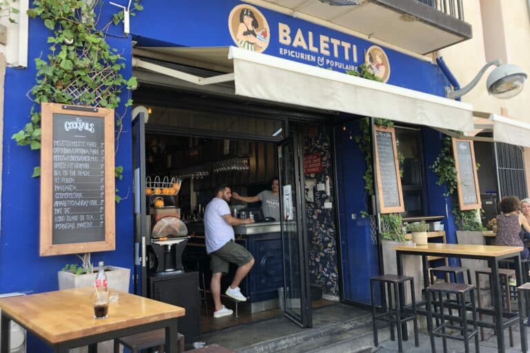 L&rsquo;application marseillaise Xtras veut réveiller le secteur de la restauration