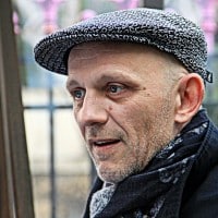 IMG_0320