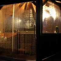 IMG_1374