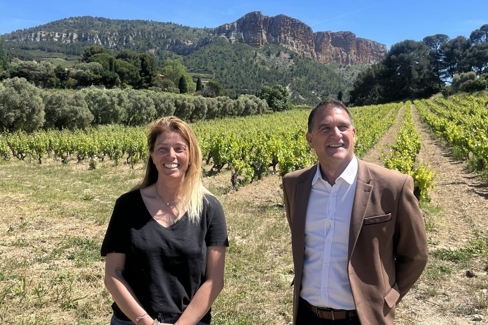 cassis-hervé-granier-bagnol