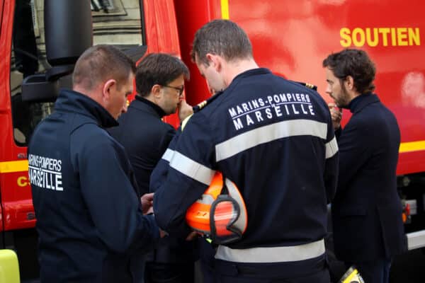 effondrement-immeubles-rue-tivoli-camas-payan-drouot
