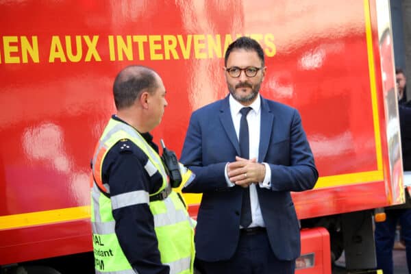 effondrement-immeubles-rue-tivoli-camas-ohanessian