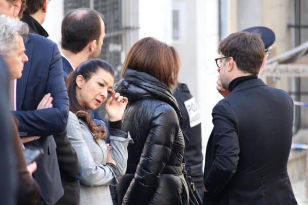 effondrement-immeubles-rue-tivoli-camas-roubache