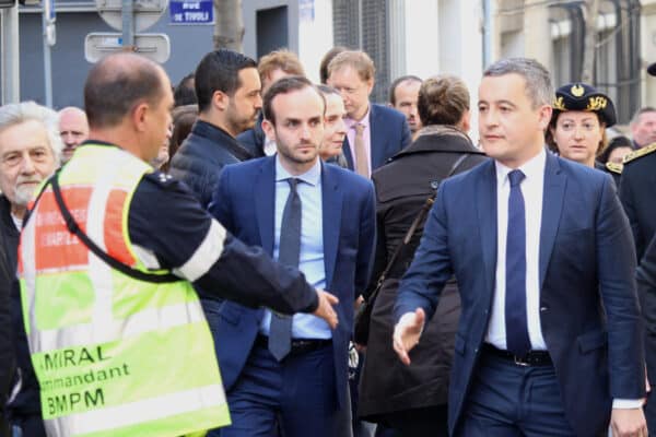 effondrement-immeubles-rue-tivoli-camas-darmanin