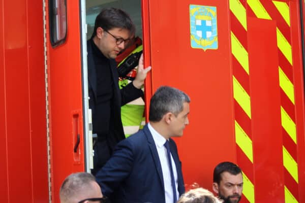 effondrement-immeubles-rue-tivoli-camas-payan-darmanin
