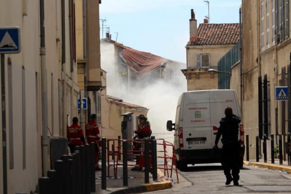 effondrement-immeubles-rue-tivoli-camas-2