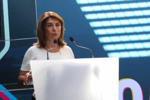 martine-vassal-inauguration-tunnel-schloesing-2
