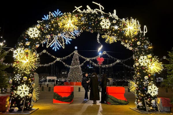 noel-2025-illuminations-décorations