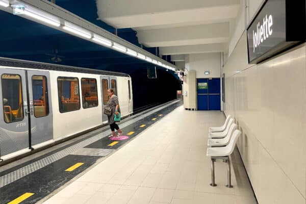 quai-joliette-renovation-metro