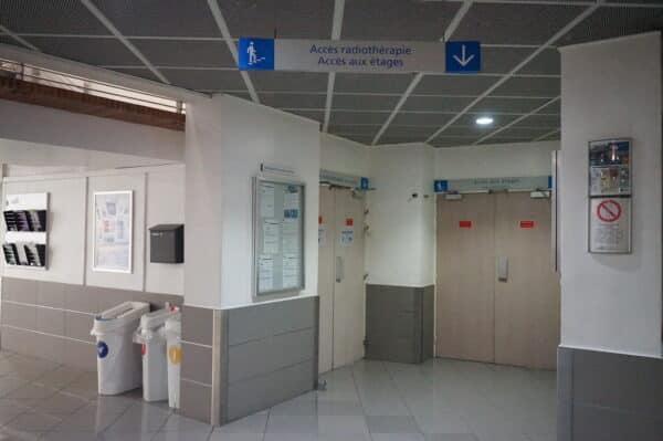 IPC-anniversaire