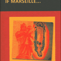 IfMarseille_couve