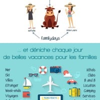 Infographie-familydays