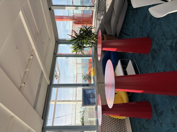 Interieur_sky_center_marseille
