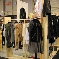 cr&eacute;ateurs, [Reportage] Rendez-vous chez les cr&eacute;ateurs marseillais &agrave; la Foire, Made in Marseille