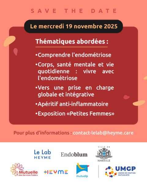 Journée_sensibilisation_endométriose_Lab_Heyme
