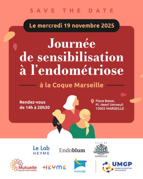 Journée_sensibilisation_endométriose_Lab_Heyme2
