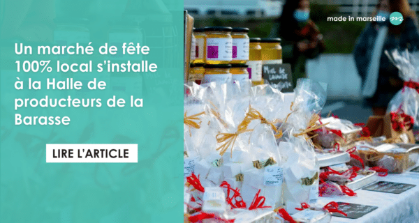 LIRE L’ARTICLE