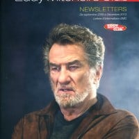 LIVRE-EMC-NEWSLETTERS