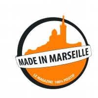 LOGO DERNIER JULIA jpg
