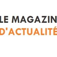 LOGO MADE IN MARSEILLE