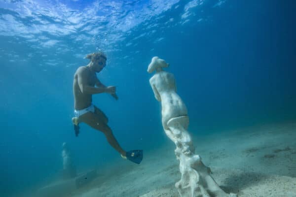 La Graine et la mer 1 copie