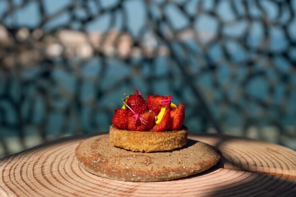 La Terrasse Mucem_Sodexo Live_04_credit Movment Production-min