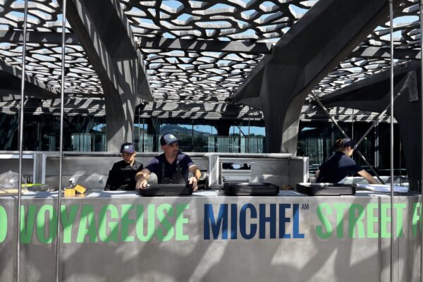 LaTerrasse-Alexandre-Mazzia-Mucem